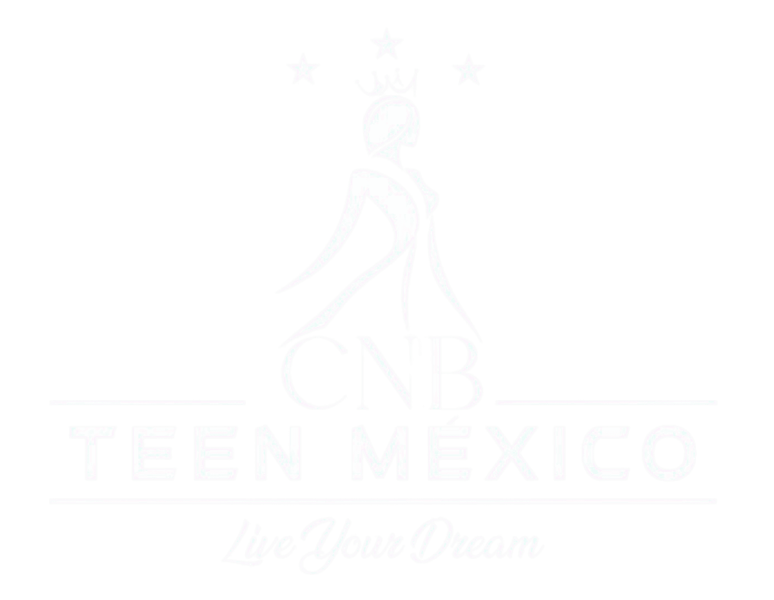 CNB Teen Mexico